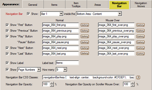 Netobjects Fusion 12 Trial Download