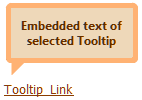 Image Tooltip Jquery Example